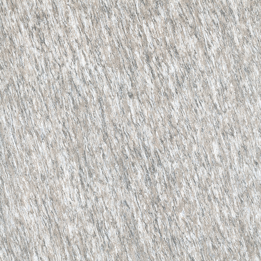 GZO Colosseo Dorato 60/60/2 cm szaro-brązowo-białe cętkowane