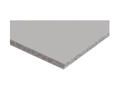 FC-Powerpanel H2O 2000x1250x12.5mm