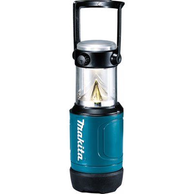Makita rechargeable lamp ML102 DEAML102