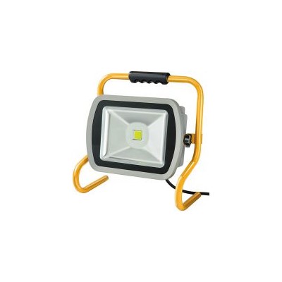 BS LED light Chip V2 Mobile 80W 5m cable H07RN-F3G1.0 IP65
