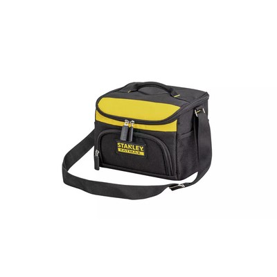 SBD FATMAX cooler bag 8.5L up to 12 hours of cooling