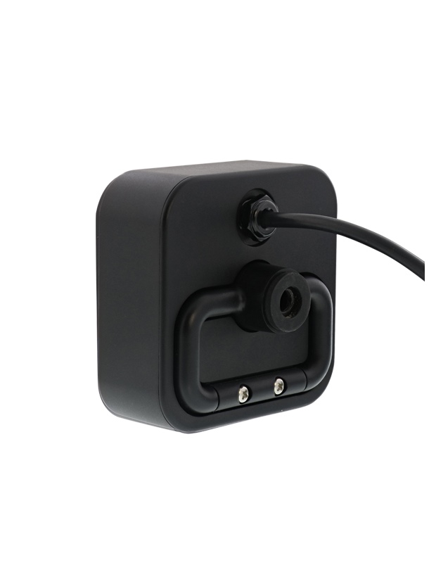 in-lite motion detector Move f. HUB50 / HUB100 / HUB50 / HUB100