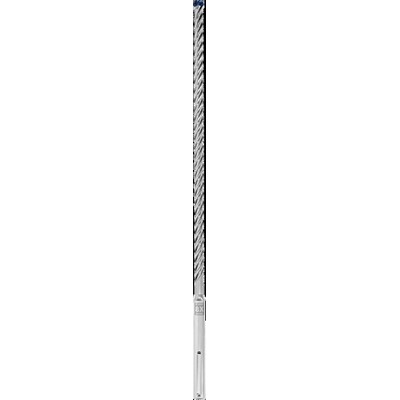 Bosch EXPERT hammer drill bit SDS max-8X 16x400x540mm