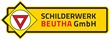 Schilderwerk Beutha GmbH