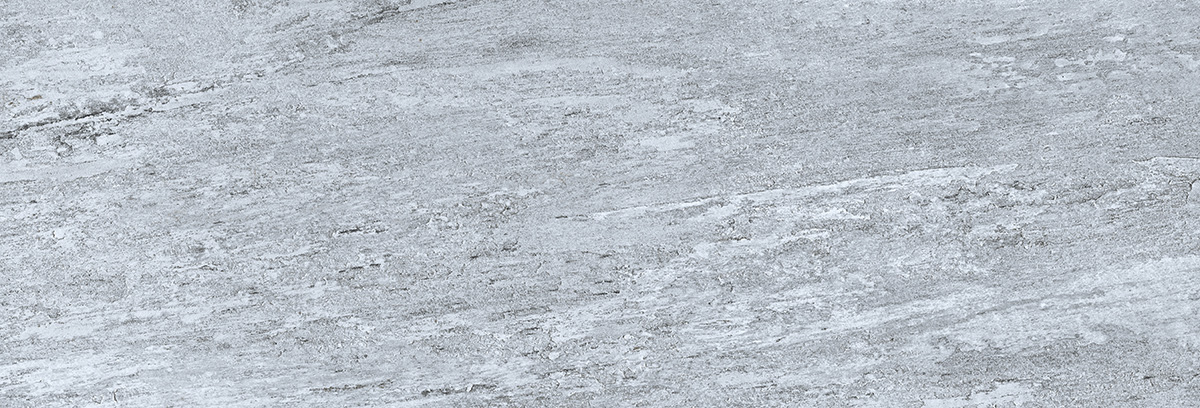GZO Cervino Grey 40/120/2 cm szaro-biały cętkowany