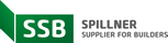 Spillner Spezialbaustoffe GmbH