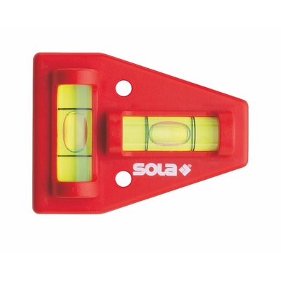 Sola K 5 - Poziomica SB Cross