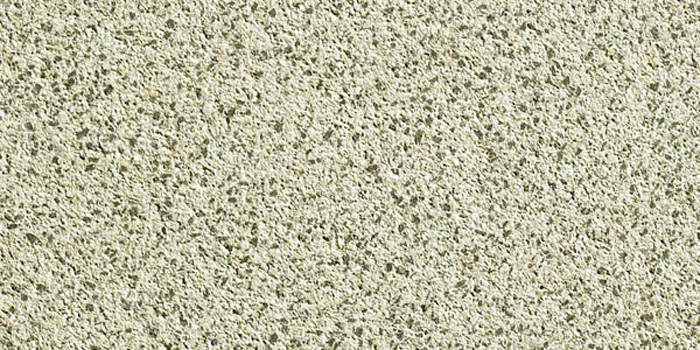 Platte Fiori 80x40x3.8cm sandbeige geschliffen + kugelgestrahlt