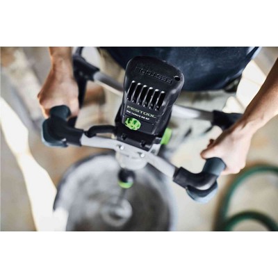 Festool Rührwerk  MX 1600/2 RE EF HS3R