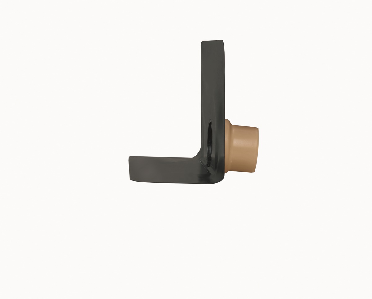 Specjalny mankiet SitaEasy Attikagully 100 Sarnafil-TG-66