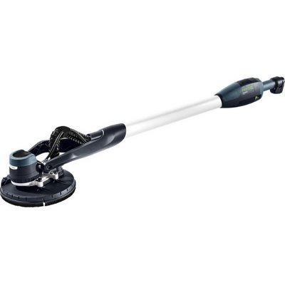 Festool PLANEX LHS-E 225 EQ long-neck sander