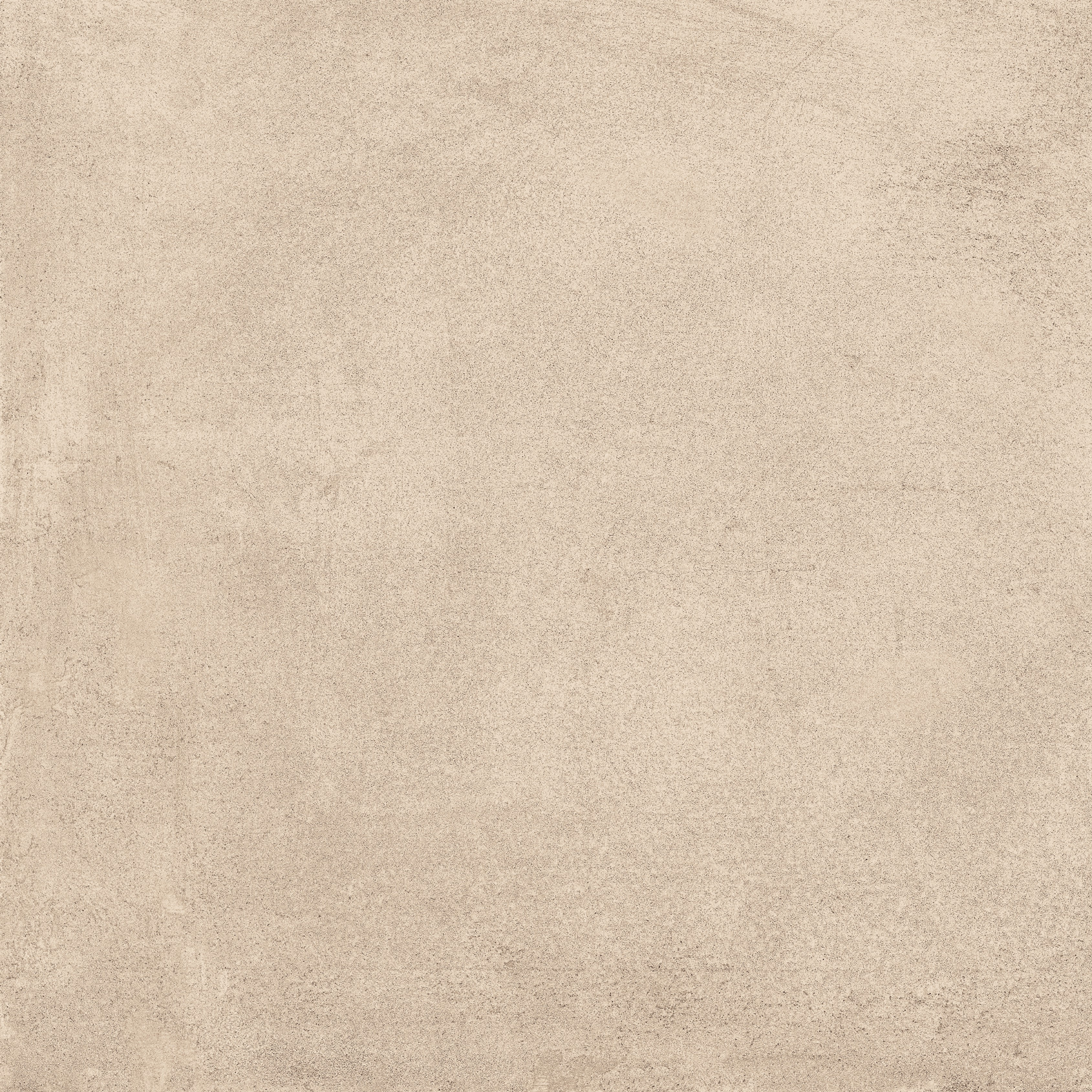 GZO Cemento Taupe 60/60/2 cm beżowy