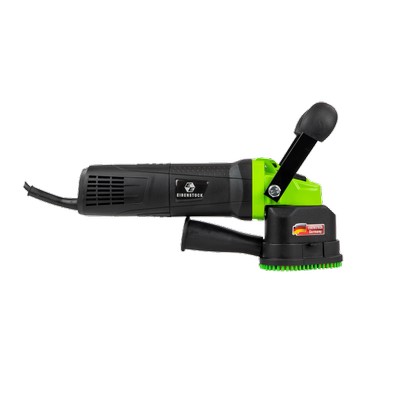 Eibenstock EES 1400-3 Eckenschleifer