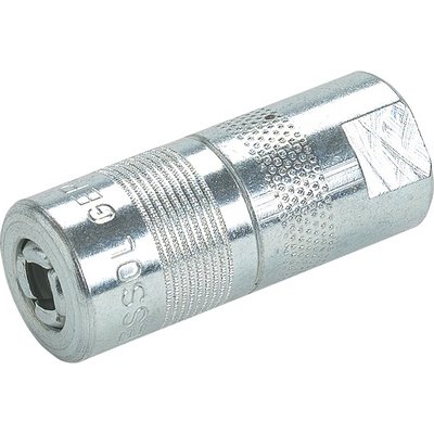 Ustnik hydrauliczny Triuso 4-szczękowy M10x1