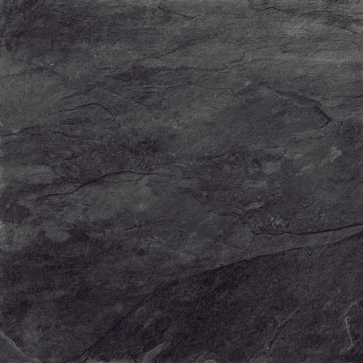 GZO Slate Black 40/80/3 cm jasnoszary