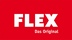 FLEX-Elektrowerkzeuge GmbH