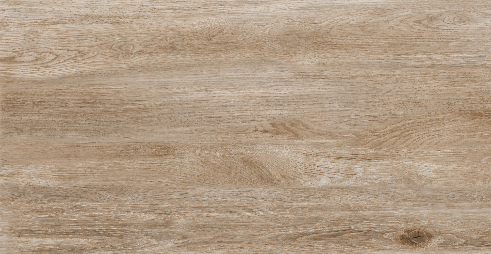 GZO Foresta Chiaro 40/80/3 cm jasnobrązowy