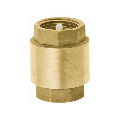 Zawór zwrotny IG 30,93 mm 2694SB