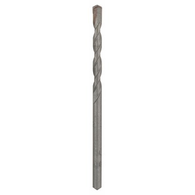Bosch concrete drill bit CYL-3 4x75mm