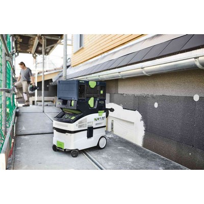 Festool SYS-PowerStation SYS-PST 1500 Li HP