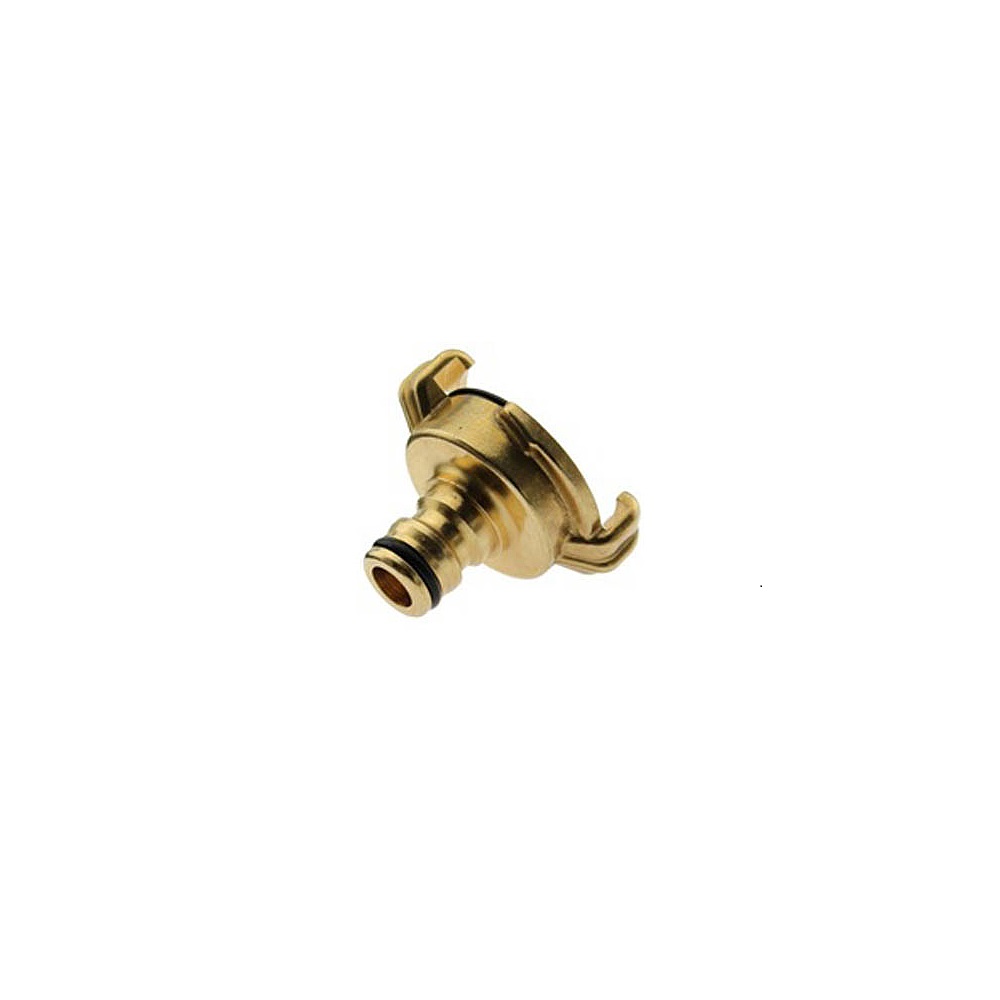 APD Connect transition claw coupling Click System - 17032