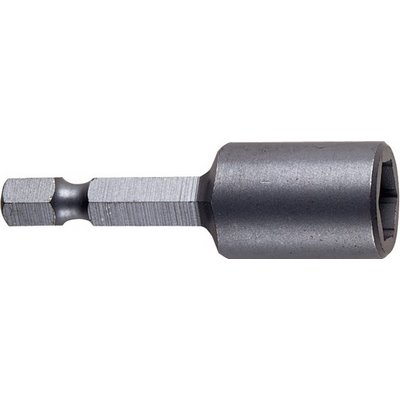 Makita socket P-06002 SW10mm 65mm WA1/4 inch