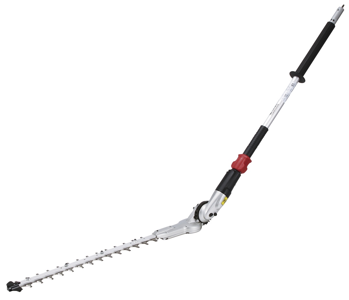 Makita hedge trimmer attachment EN401MP 196256-2