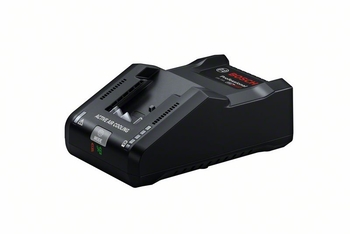 Bosch Ladegerät GAL 18V-160 1600A02T5G