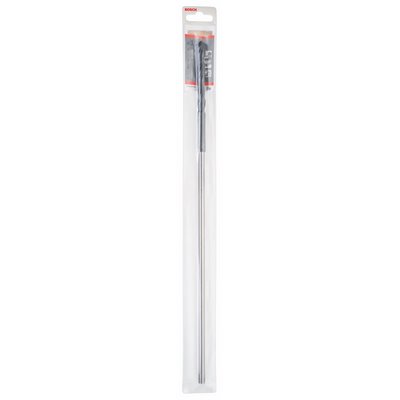 Bosch PRO Wood HSS Installationsbohrer 10x87x400mm