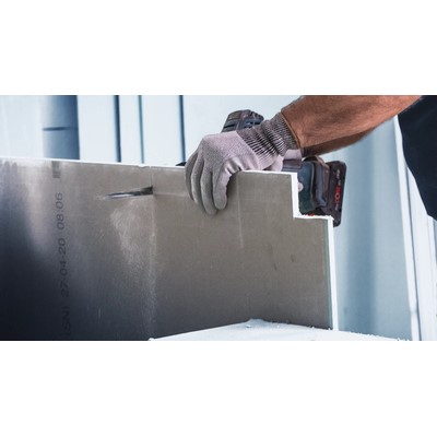 Bosch EXPERT Reciprocating saw blade S641HM Fibre Plasterboard