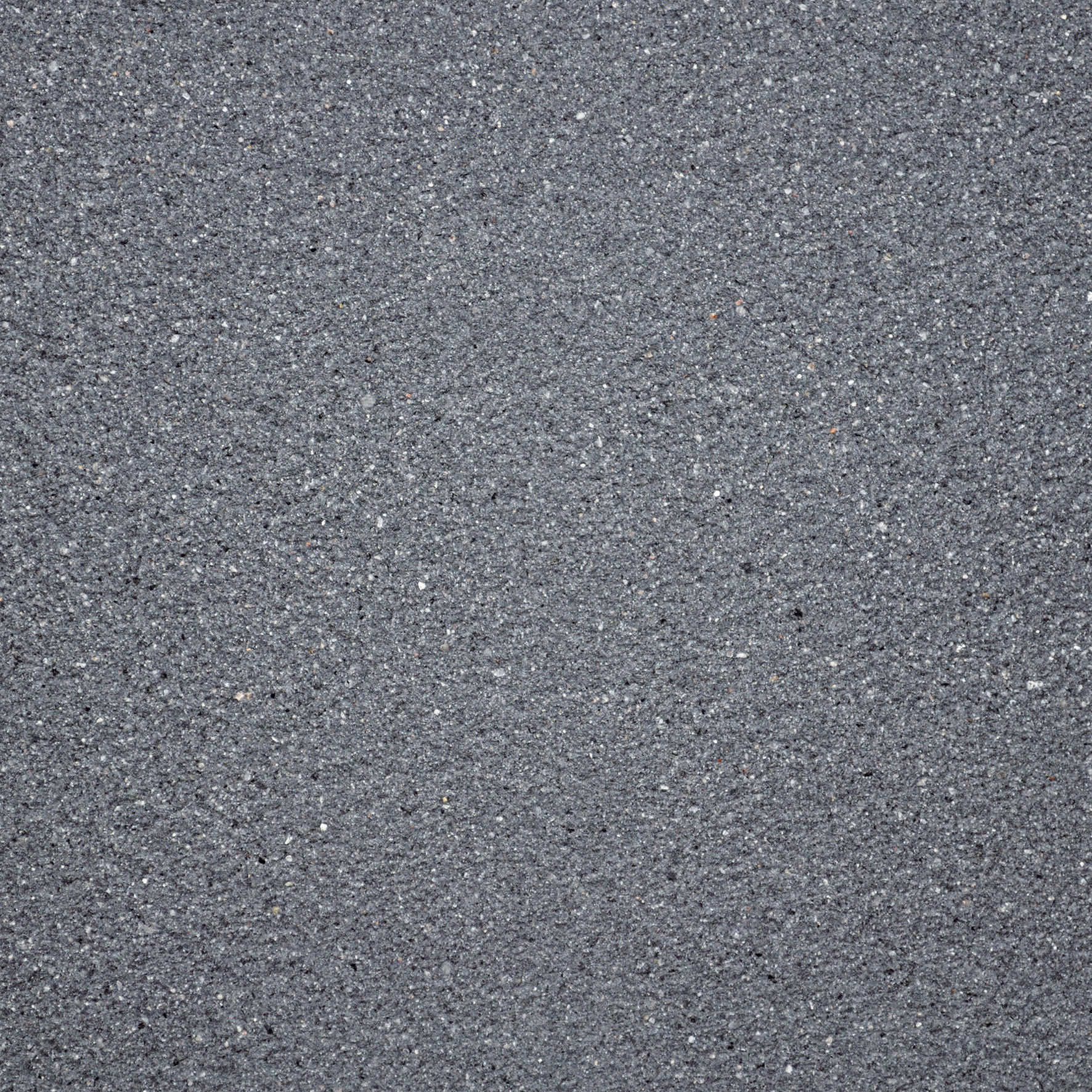 Braun-Steine FORUM Terrassenelement anthrazit - 40x40x4.2
