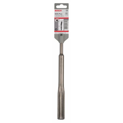 Bosch gouge SDS-Plus 250x22mm
