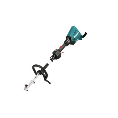 Akumulatorowy napęd wielofunkcyjny Makita 2x18V DUX60Z