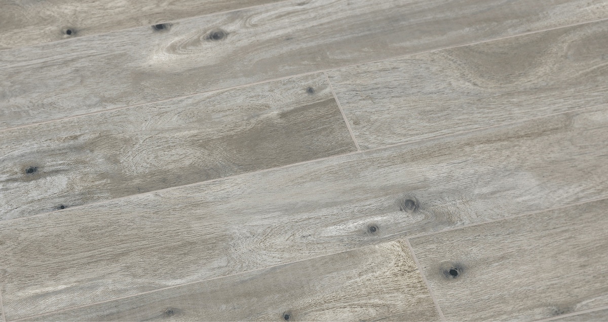 SELTRA EMPEROR® COUNTRY deska drewniana cocon 180/20/2 cm szaro-brązowa-EM28454488