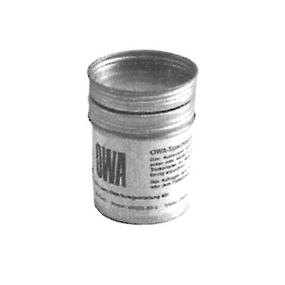 OWA touch-up kit 99723 150g