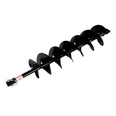 Ślimak Makita Ø150x800mm E-07303