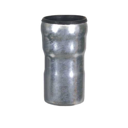 LORO-X CONNECTOR TO SML+KA-MU 100,DN 70 0-00630.070X