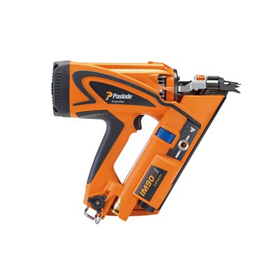 ITW Paslode IM90Ci Impulse Lithium strip nailer
