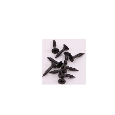 Eclisse Schraube 3.9x19mm 55 Stück pro Paket OPVC1