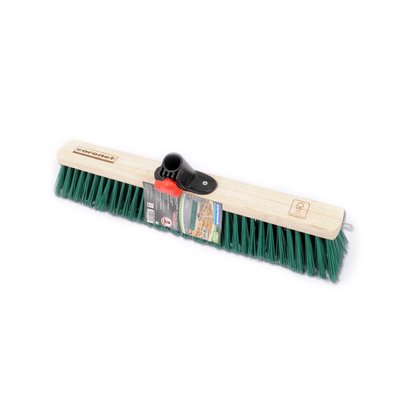 Nespoli universal broom EasyFix 50cm Elaston bristles - 700234275_1802