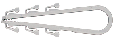 Fischer Steckfix SF plus LS 3/13-58155