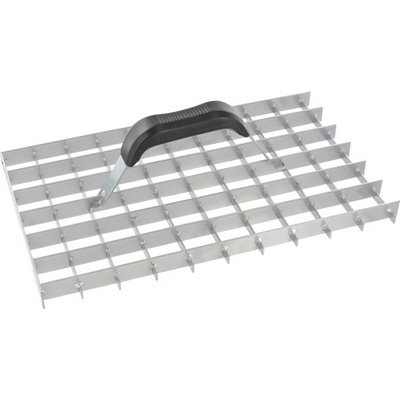 Triuso grid tray 35x21cm