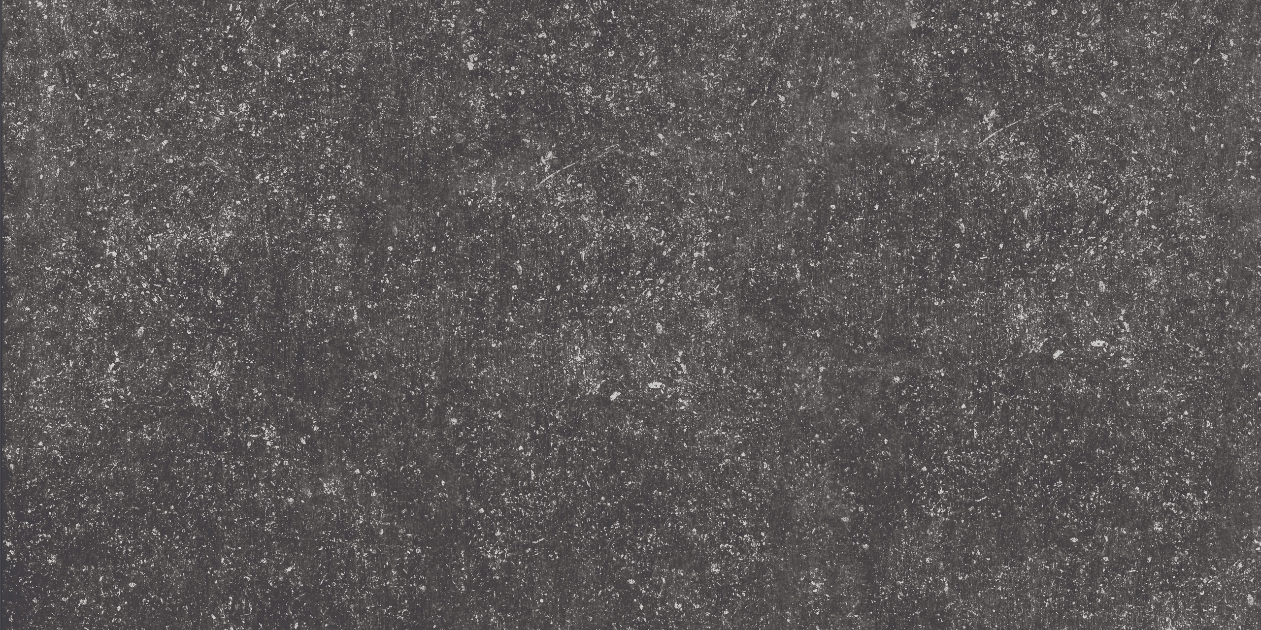 GZO Bluestone Dark 40/80/3 cm ciemnoszary