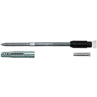 Fischer Thermax 10/120 M8 PU=20