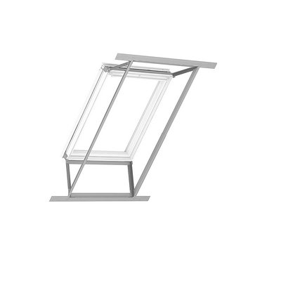 Velux installation set LSG CK04 1000 Interior panelling
