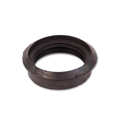 Fernco connection seal LSKM-160-186 MR-DA 160 mm/ core w. 186 mm