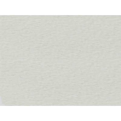 Etex Elementa 3130x1280x08mm primed