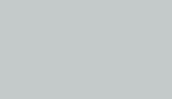 Rockpanel Colours RAL 7035 A2 Protect 3050x12500x11mm RAL 7035 Standard