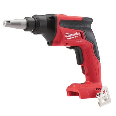 Akumulatorowa wkrętarka do suchej zabudowy Milwaukee M18™FUEL™ M18 FSG-0X 18V