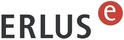 Erlus AG